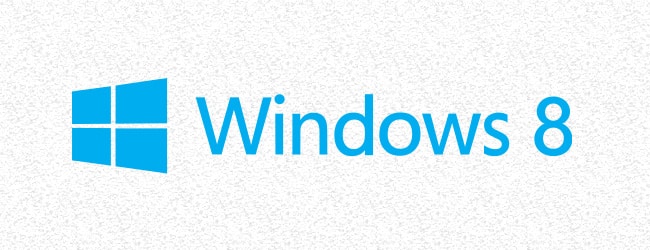windows 8 agence web pau - 1