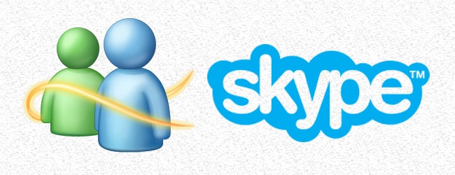 msn skype agence web bayonne