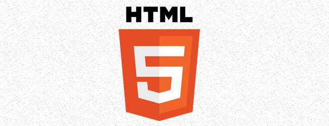 html5