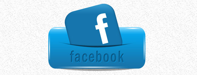 facebook accroweb