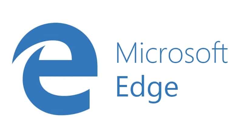 akroweb microsoft edge