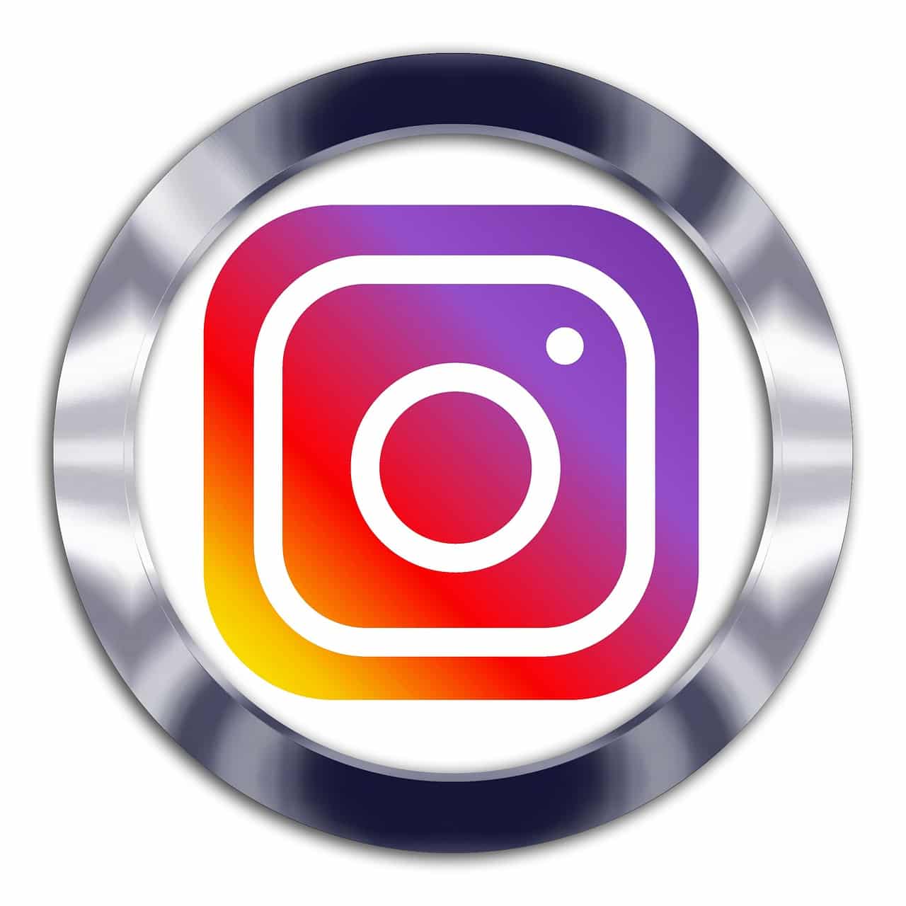 instagram hashtags akro web - 2