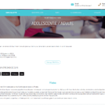 akro web webmaster wordpress pilates - 2