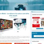 akroweb realisations droit photographie