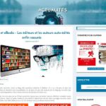 akroweb realisations droit photographie