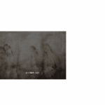 webmaster freelance wordpress photographe - 2