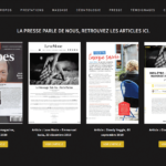 akroweb webmaster wordpress pays basque parispalms - 1