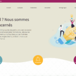 site vitrine wordpress bayonne - 30