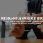 webmaster freelance cambo les bains vakom paris - 1