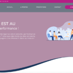 akroweb agence web itxassou cegeress - 1