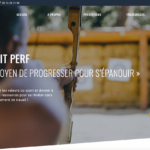 akroweb agence web itxassou espritperf - 1