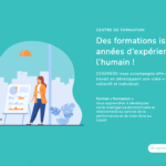 akroweb webmaster freelance itxassou cegeress - 2