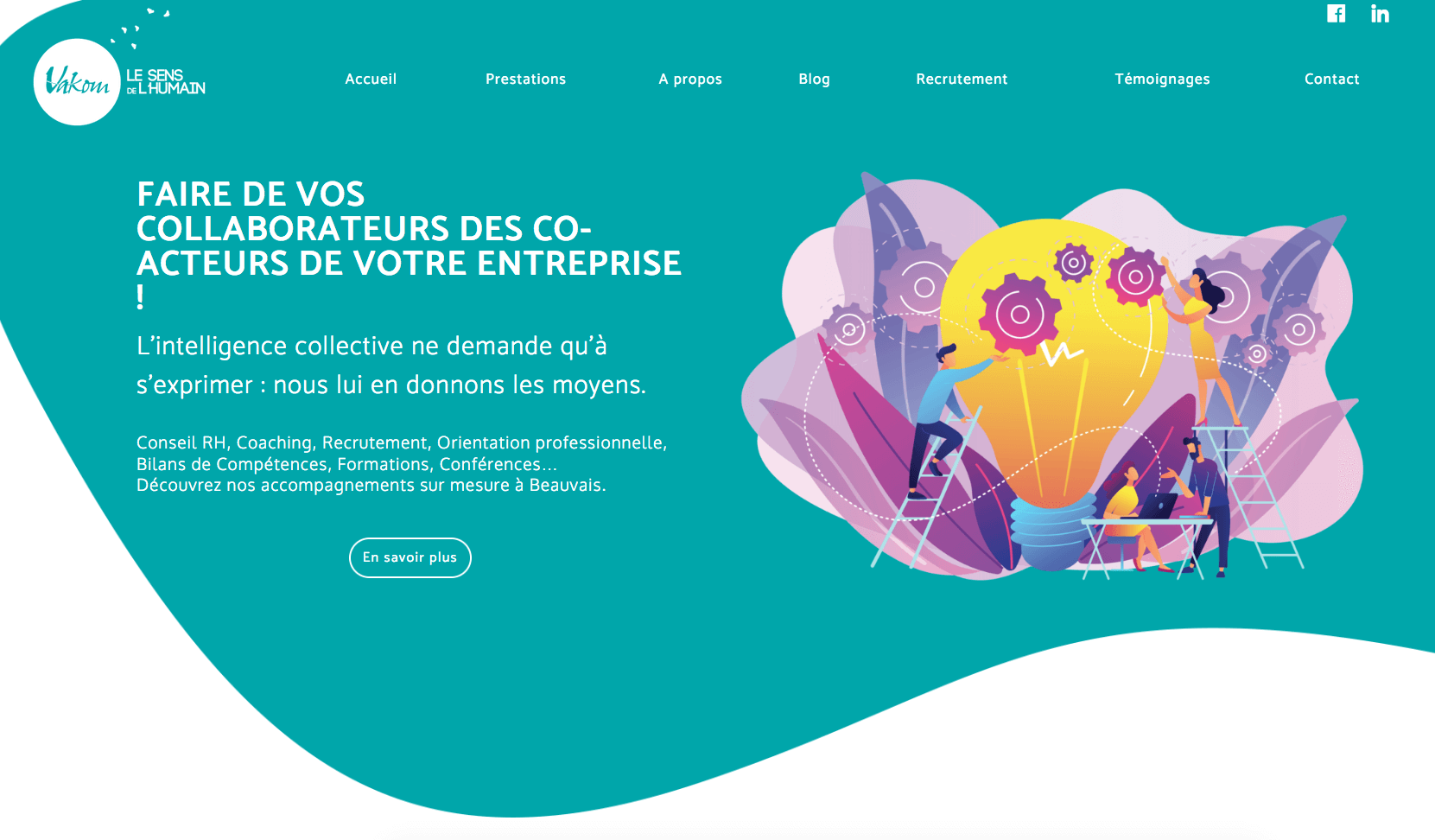 webmaster freelance itxassou vakom beauvais - 1