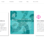 webmaster wordpress itxassou vakom beauvais - 1