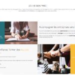 agence web cambo les bains qualitance - 2