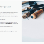 webmaster freelance cambo les bains qualitance - 1