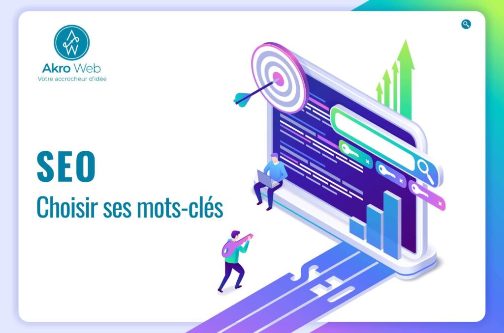 akroweb seo choisir mots cles - 3