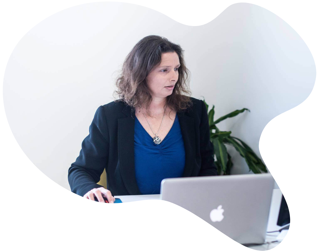 akroweb agence web bayonne - 55