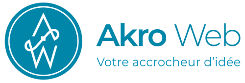 Akro Web