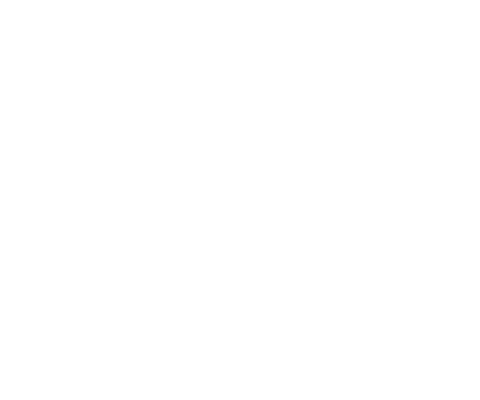 akroweb webmaster wordpress biarritz - 5