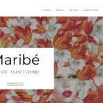 akroweb agence web ustaritz maribé art - 1