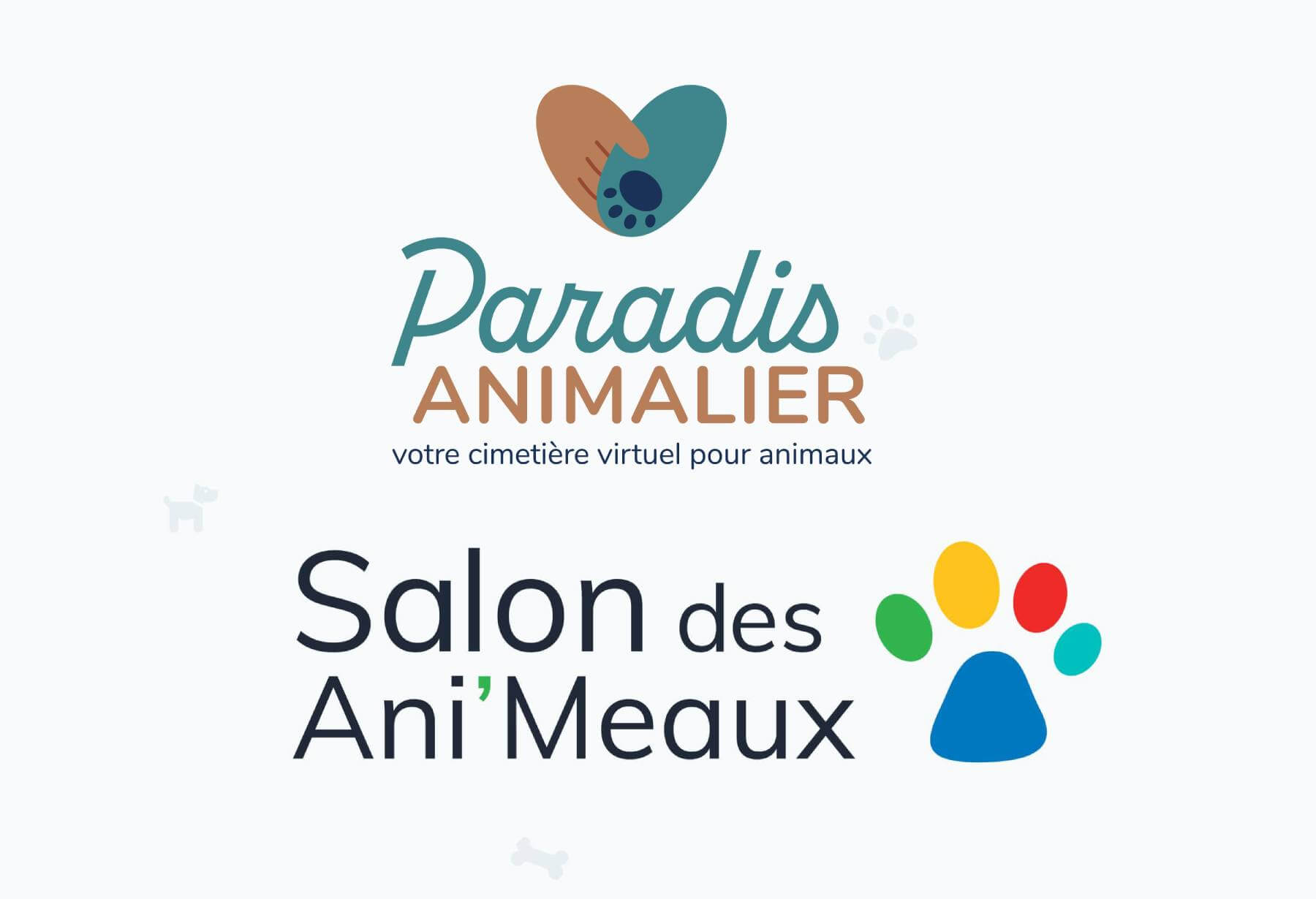 akroweb salon animeaux paradis animalier