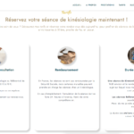 akroweb agence web cambo les bains kinesiocreative - 1