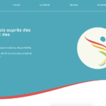 akroweb webmaster freelance ustaritz baclet avocats - 1