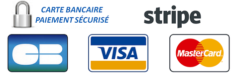 akroweb site web paiement securise - 1