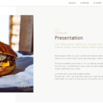 akroweb gestion site wordpress hossegor - 2