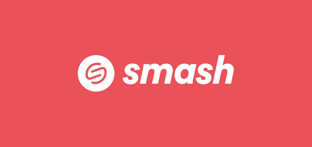 akroweb comment envoyer gros fichier mail smash - 3