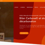 akroweb agence web bayonne site delta - 1